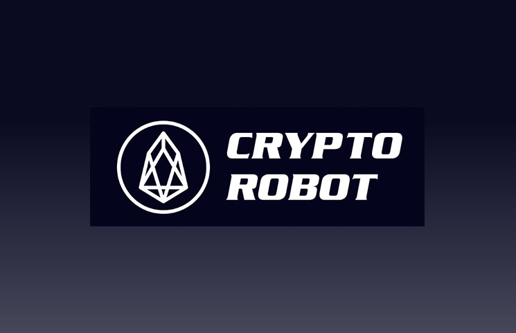 https://bitcoinexchangeguide.com/wp-content/uploads/2017/12/crypto-robot.jpg