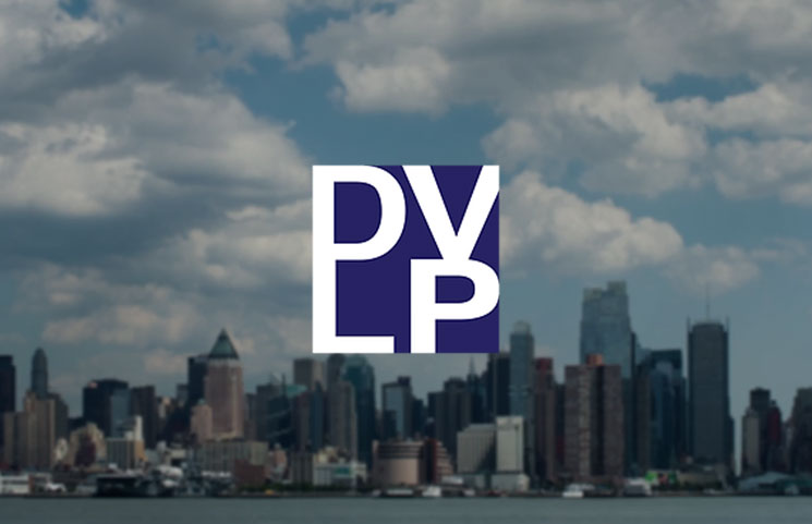 dvlp coin