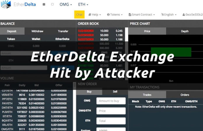 Desktop Wallet For Etherdelta Does Bitcoin Core Support Bitcoin Cash - 