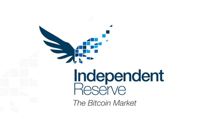 independent reserve the cryptocurrency exchange