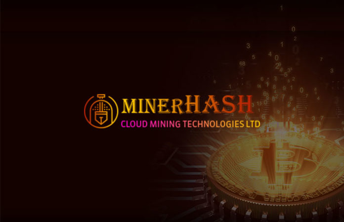 cryptocurrency mining return on investment cryptocurrency mining return on investment