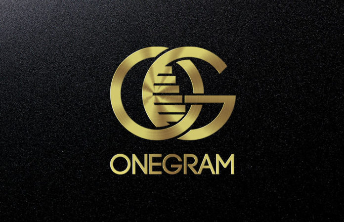 OneGram OGC ICO: Gold Backed Sharia-Compliant Crypto?