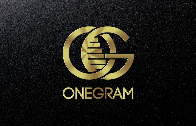 onegram crypto