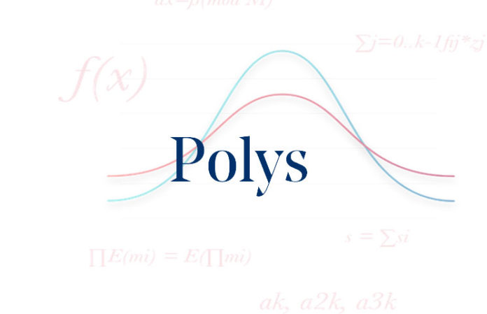 Polys Polys