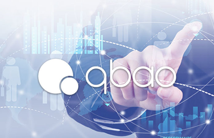 qbao Qbao