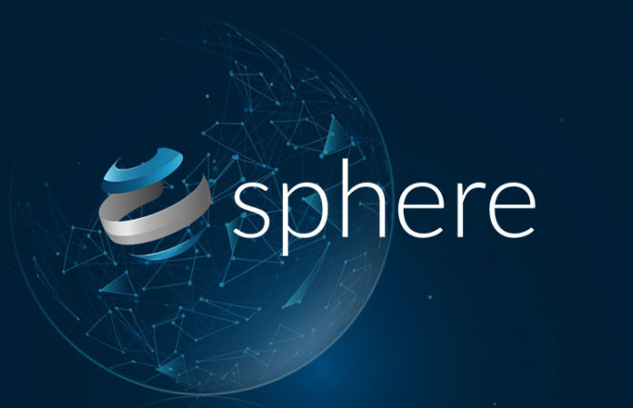 sphere