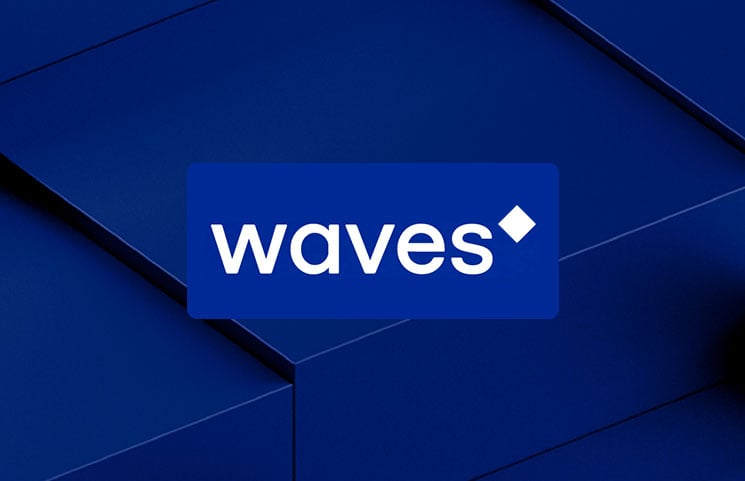 Waves Blockchain Platform – DEX Exchange & Crypto Wallet Client?