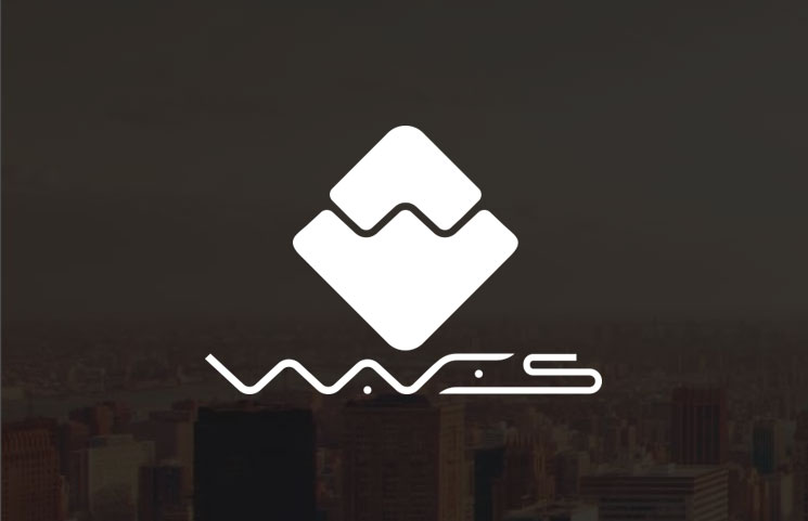 Waves Wallet – Safe & Effective Waves Blockchain Lite Client App?