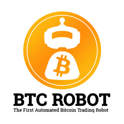 btc bitcoin robot