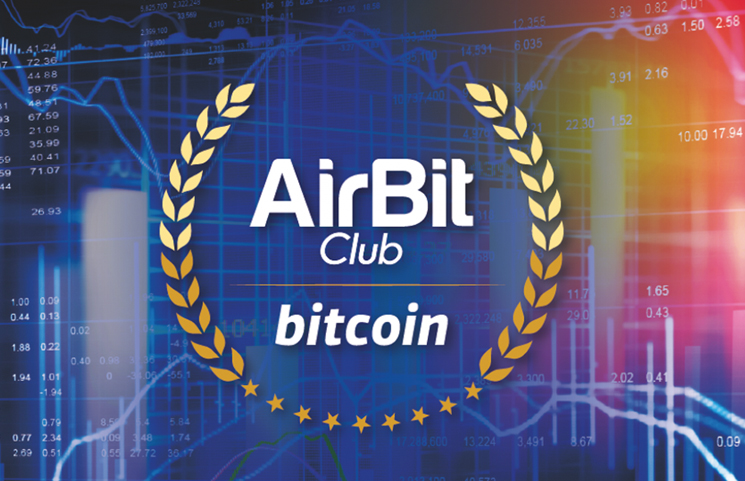 airbit bitcoin trading)