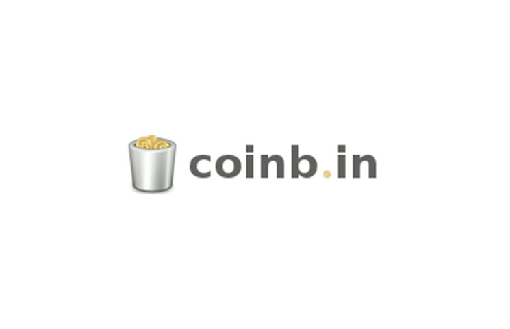 coin b