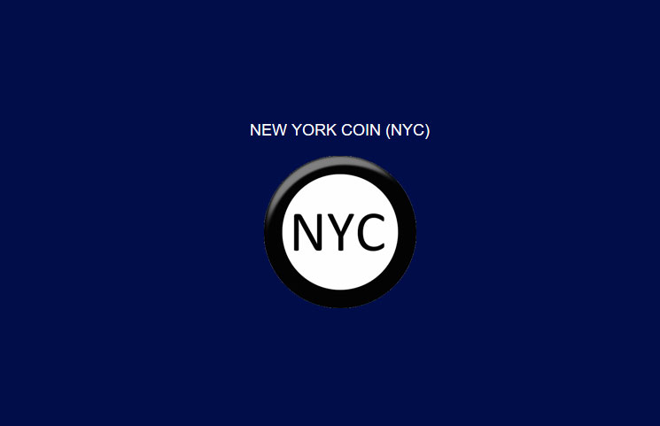 new york city coin crypto