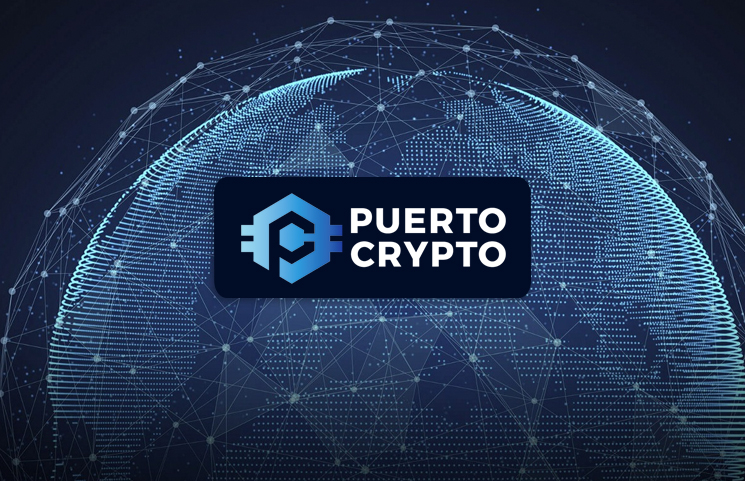 puerto rico crypto community