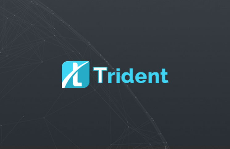 trident coin crypto
