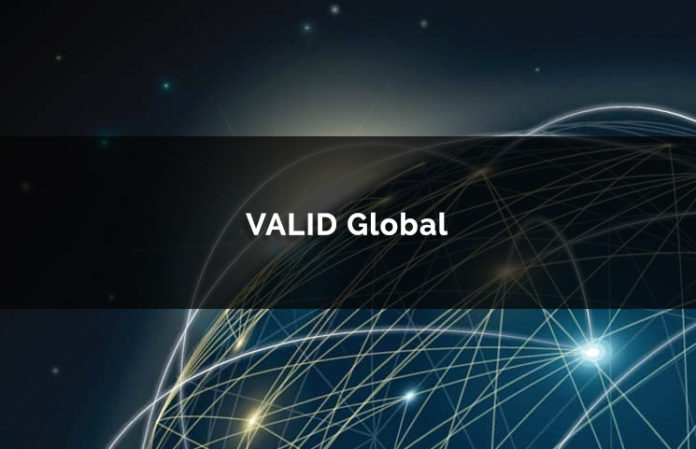 VALID Global VALID Global Review