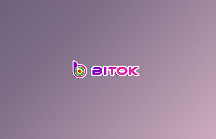 bitok cryptocurrency exchange