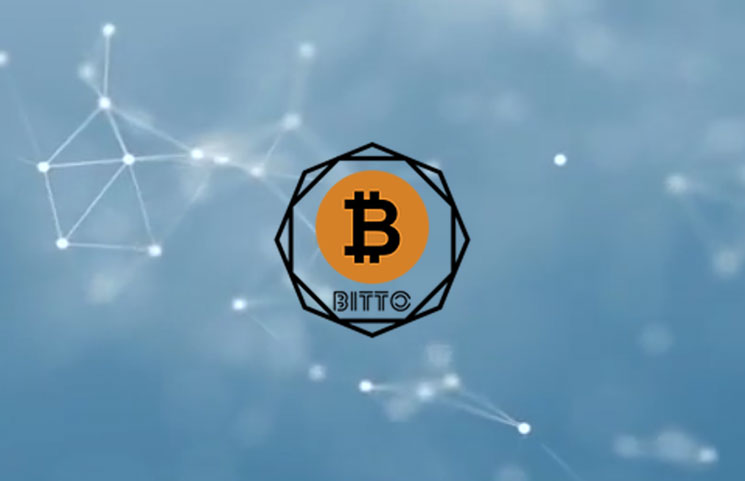 bitto crypto