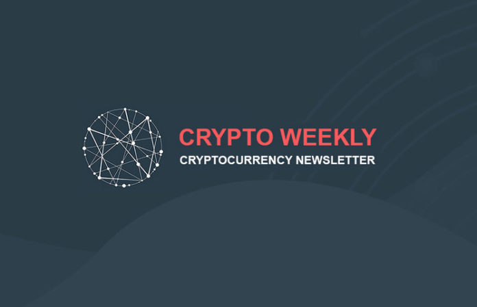 cryptocurrency market tai zen