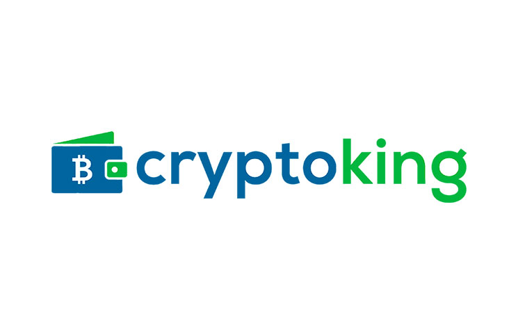 Cryptoking