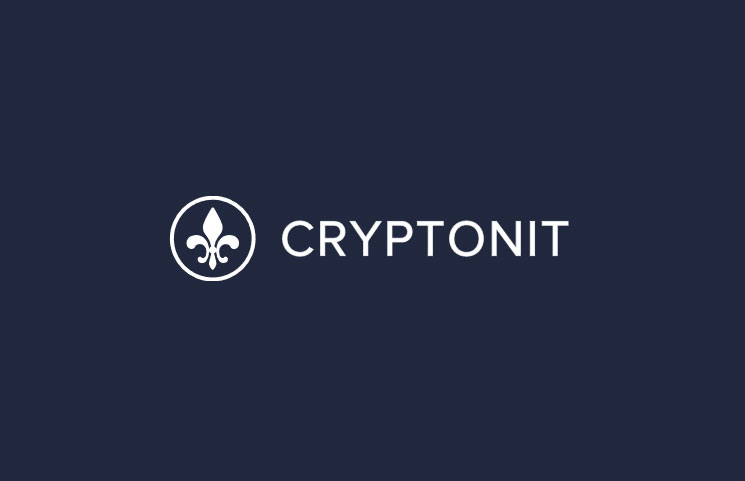 cryptonit cryptocurrency exchange