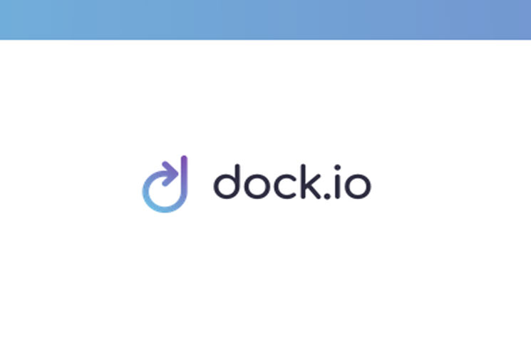 dock cryptocurrency