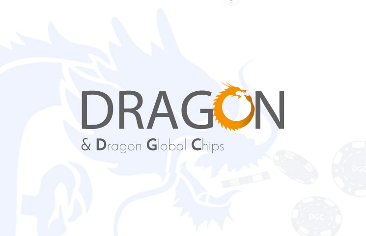 dragon casino cryptocurrency