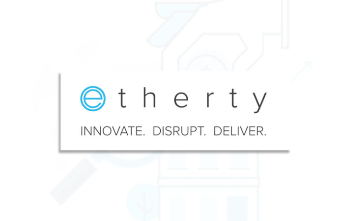 ico crowdsale platform
