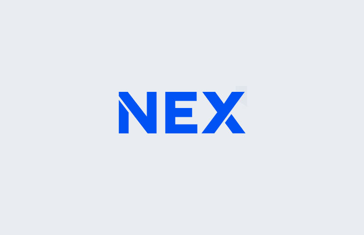 nex crypto