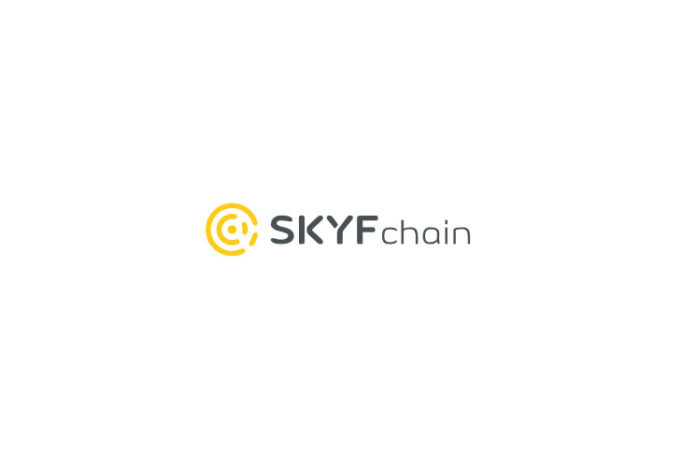 skyfchain SKYFchain SKYFT ICO Review