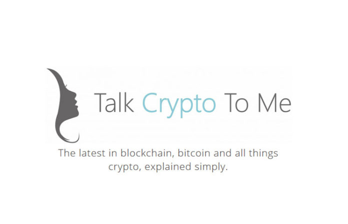 buy cryptocurrency email list