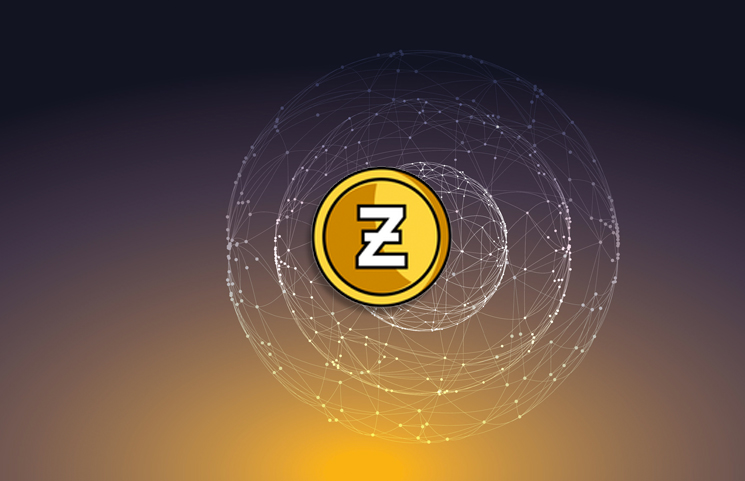 zero cryptocurrency