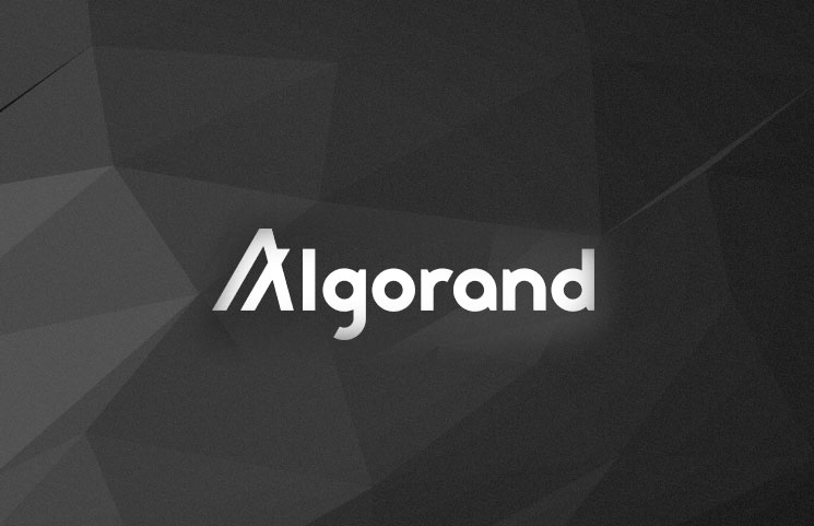 algorand scaling byzantine agreements for cryptocurrencies