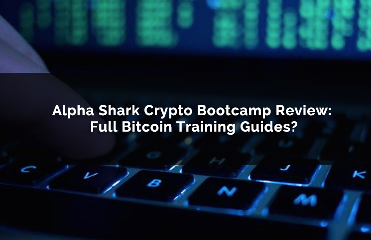 alpha crypto review