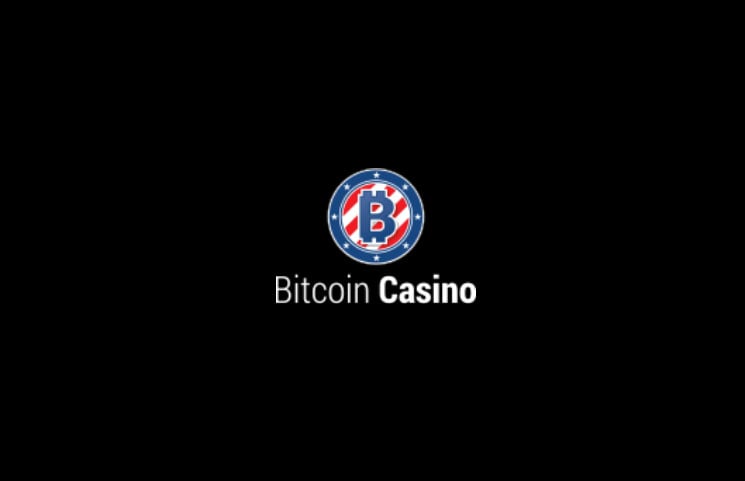 Bitcoin Casino: USA Friendly Cryptocurrency Gaming ...