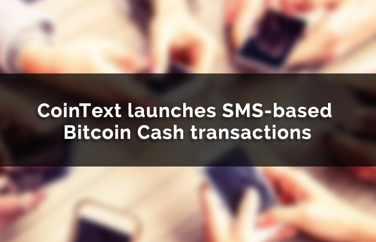 sms number bitcoin