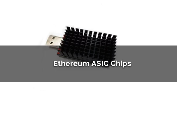 cryptocurrency asic chips
