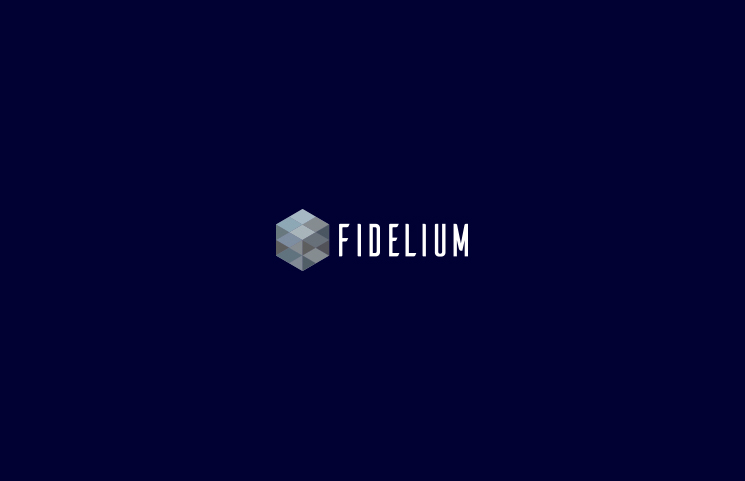 fidelium crypto