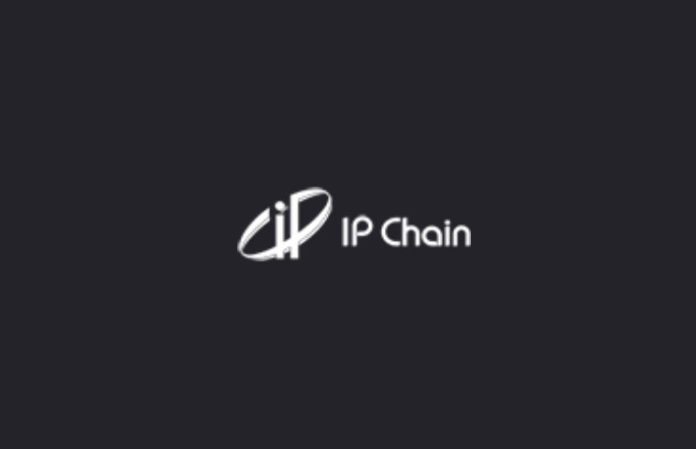 IPChain IPChain
