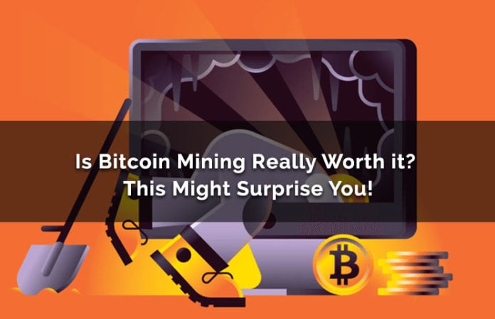 Bitcoin Mining Software Windows 7 32 Bit