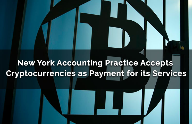 cryptocurrency cpa nyc