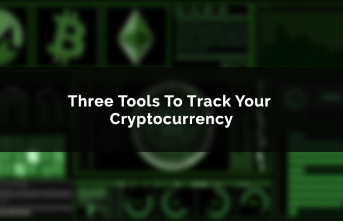 tracking cryptocurrency trades tracking cryptocurrency trades