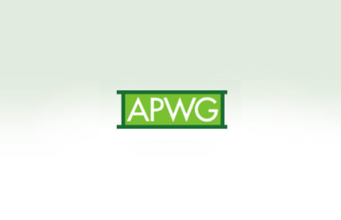 apwg