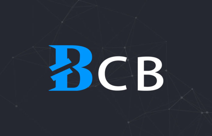 bcb-global BCB Global Review