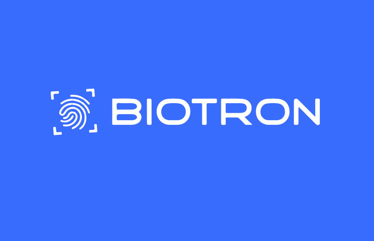 biotron crypto