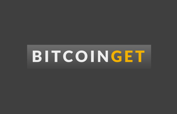 How can i earn free bitcoin