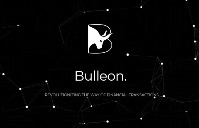Bulleon Bulleon