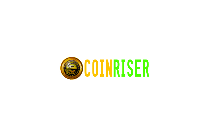 Coinriser Profitable Crypto Forex Investment Opportunity - 