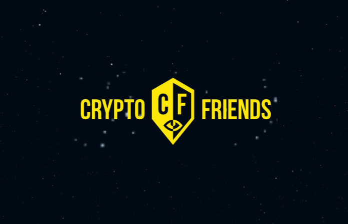 austin texas cryptocurrency austin texas cryptocurrency