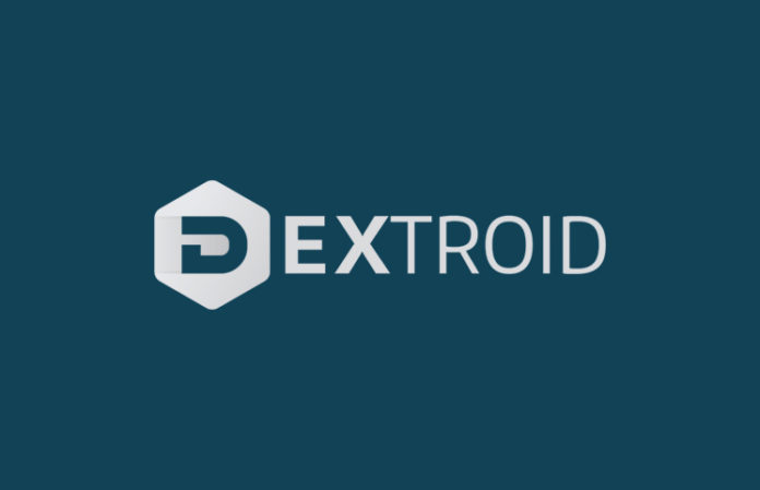 secure cryptocurrency exchange low fees secure cryptocurrency exchange low fees