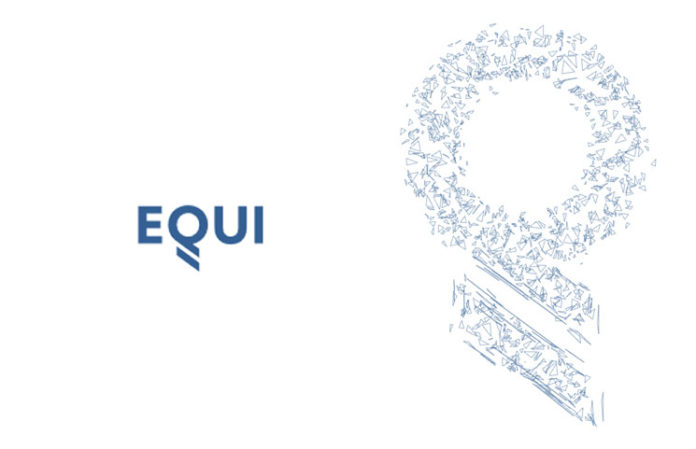 equi EQUI Captial Review